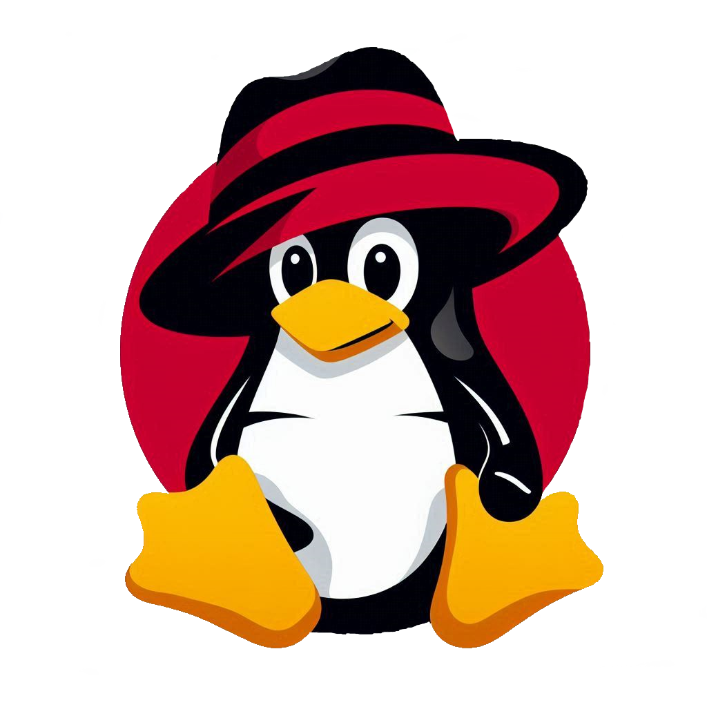 Logo de LTX Hosting